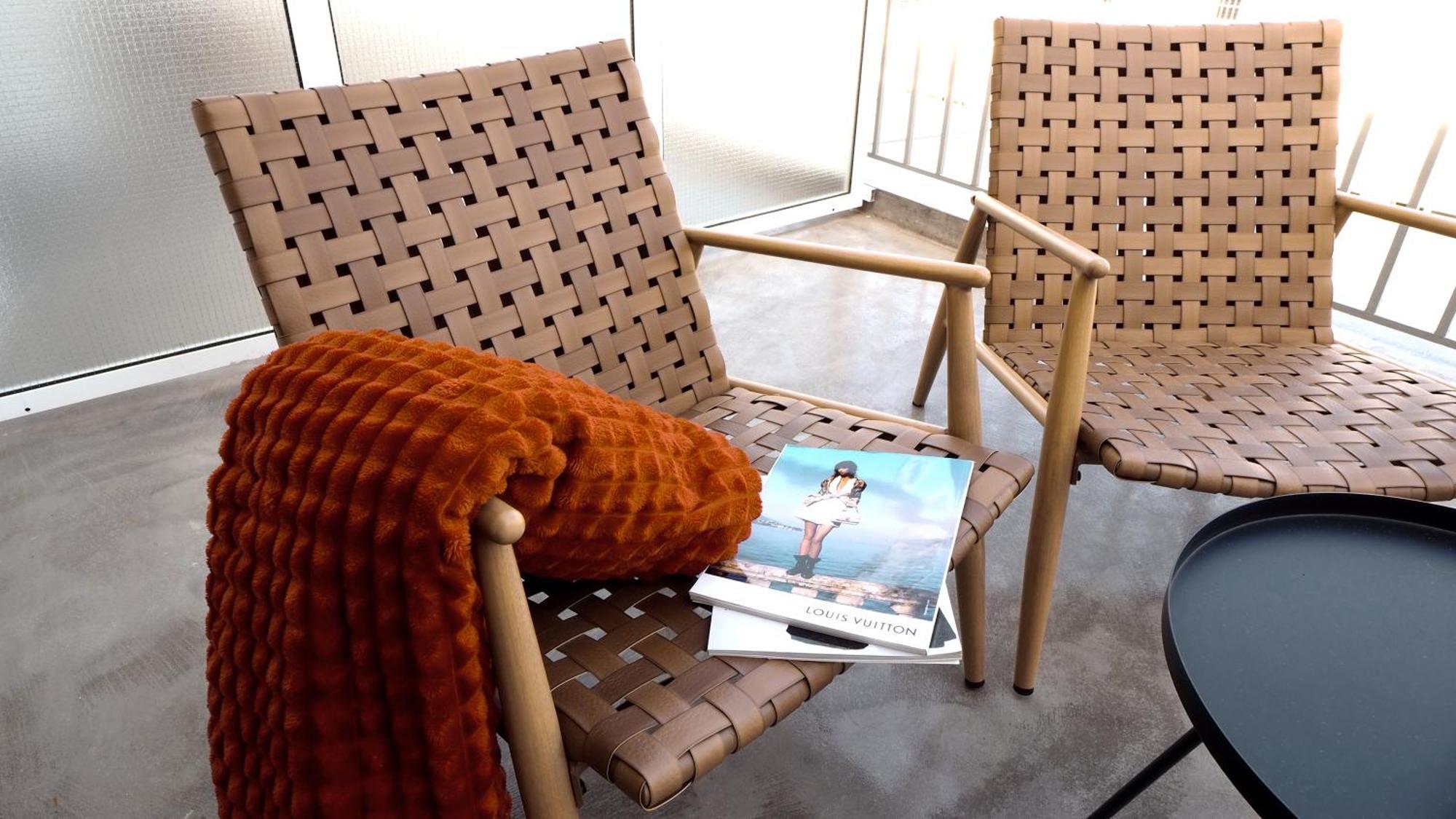 The Solon House-Self Check-In Hotel Athen Eksteriør billede