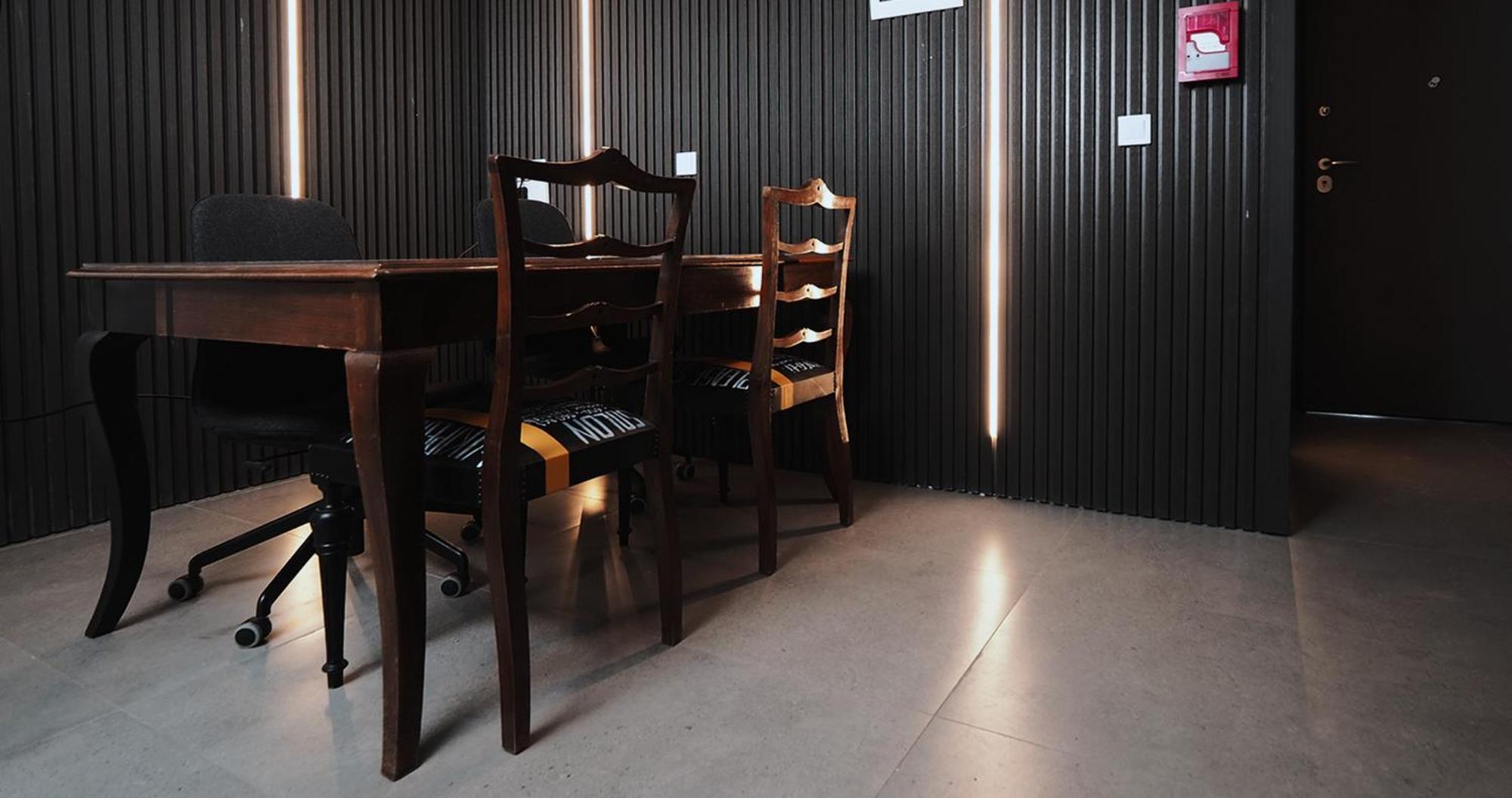 The Solon House-Self Check-In Hotel Athen Eksteriør billede
